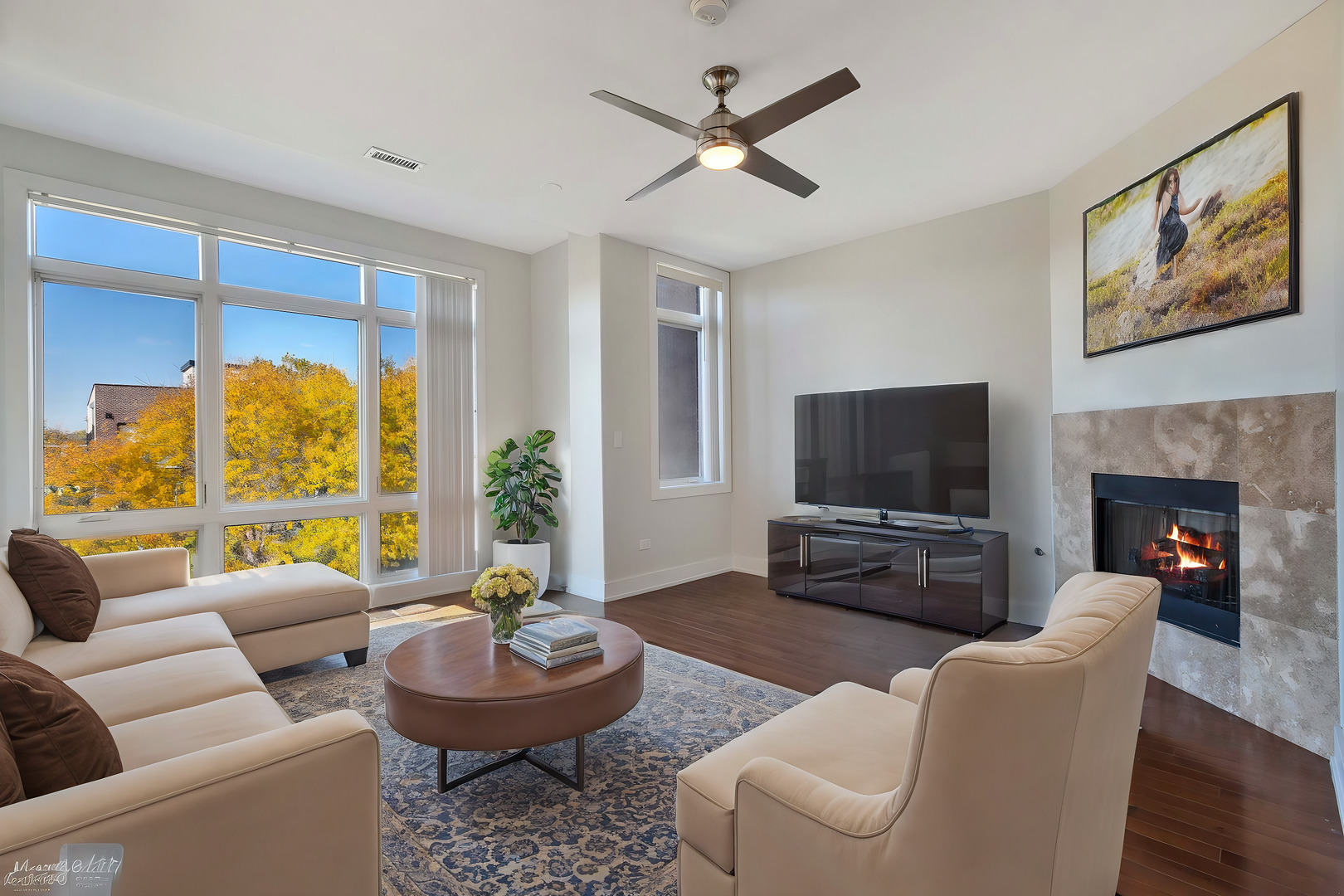 4417 S Indiana Ave Chicago, IL 60653