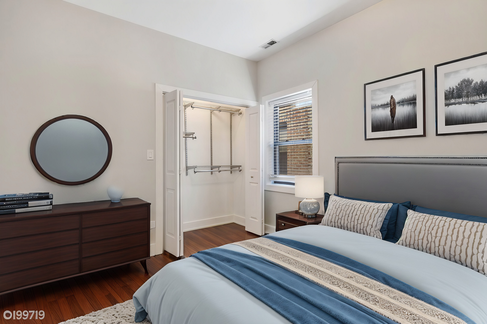 4417 S Indiana Ave Chicago, IL 60653