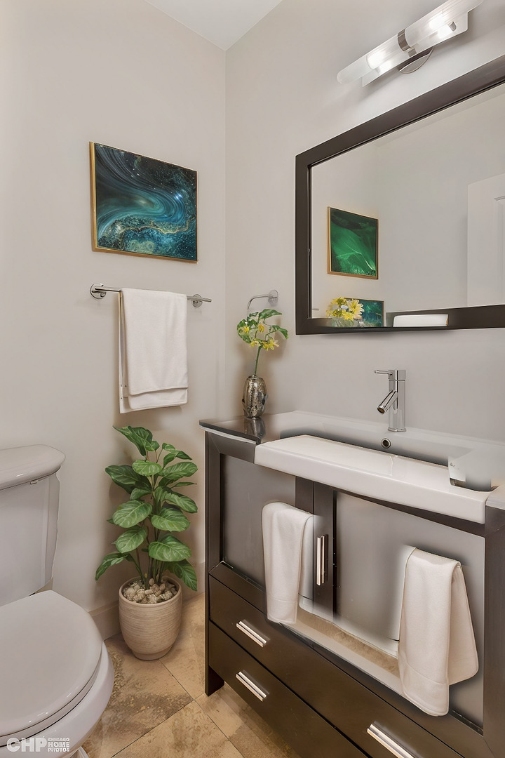 4417 S Indiana Ave Chicago, IL 60653