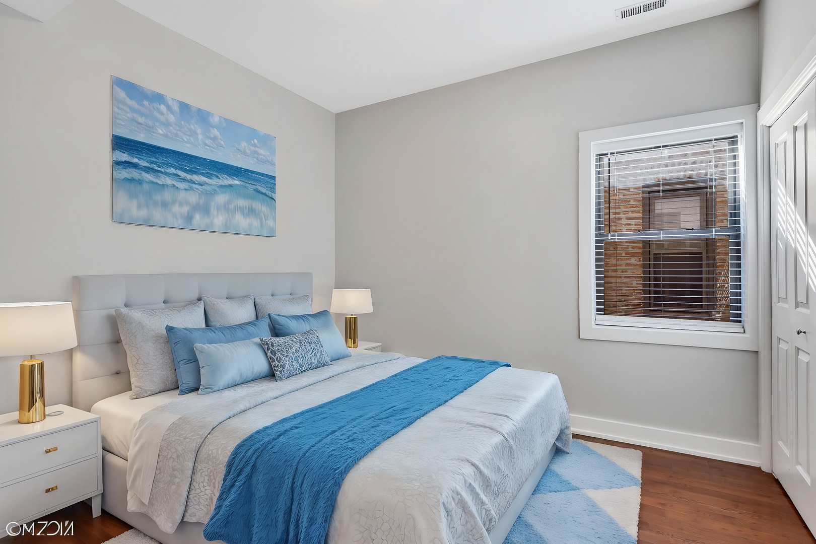 4417 S Indiana Ave Chicago, IL 60653