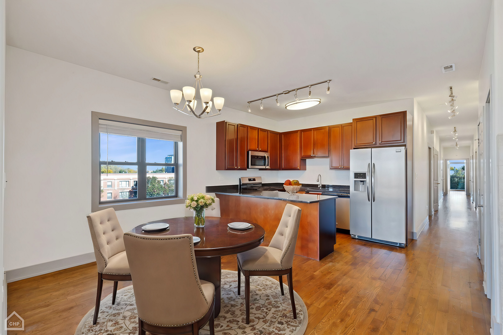 4417 S Indiana Ave Chicago, IL 60653