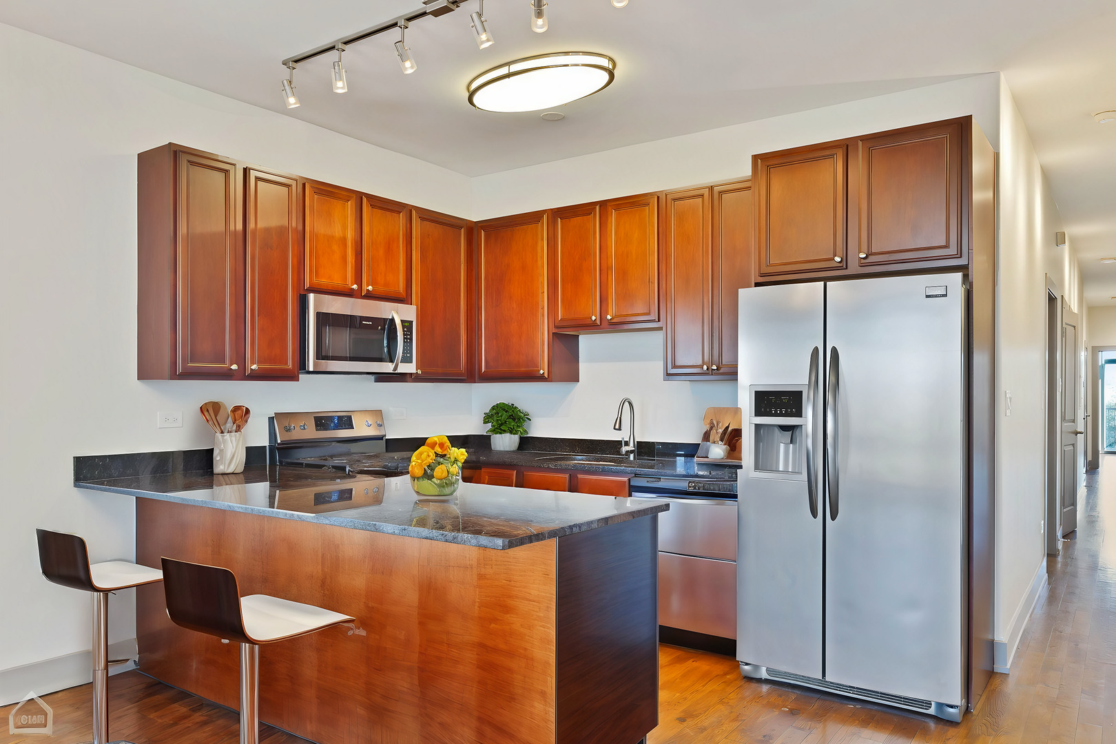 4417 S Indiana Ave Chicago, IL 60653