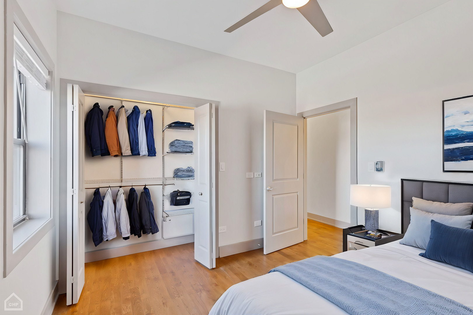 4417 S Indiana Ave Chicago, IL 60653