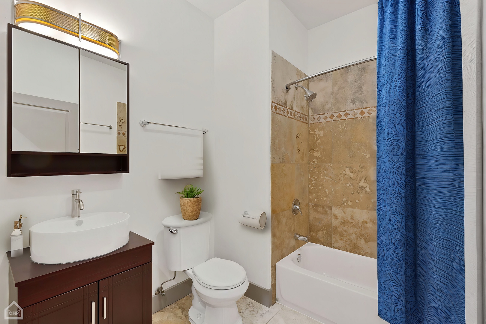 4417 S Indiana Ave Chicago, IL 60653