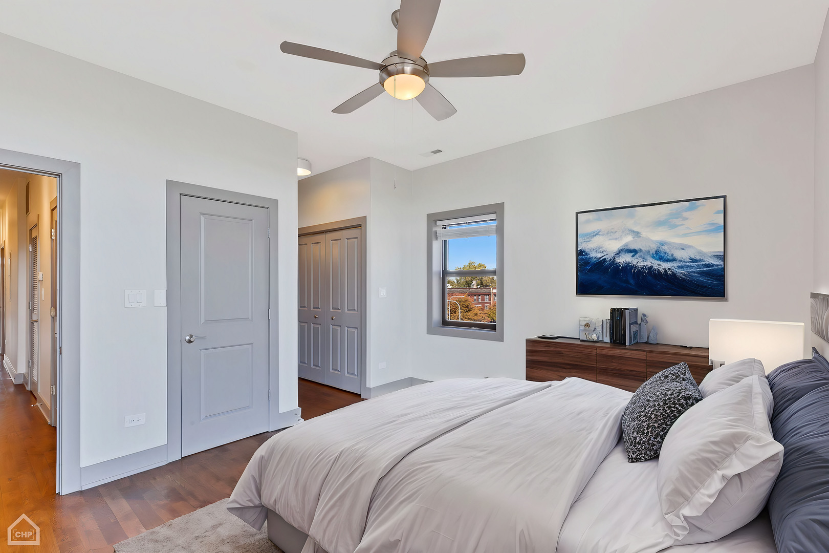 4417 S Indiana Ave Chicago, IL 60653