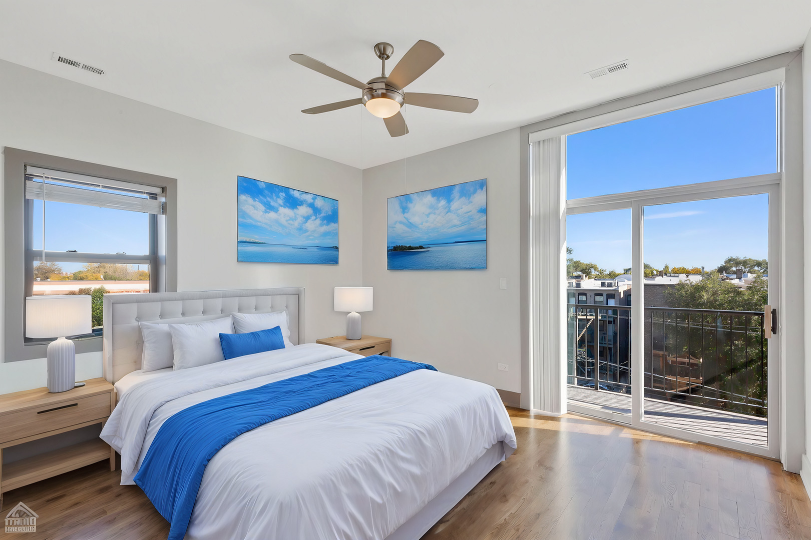 4417 S Indiana Ave Chicago, IL 60653