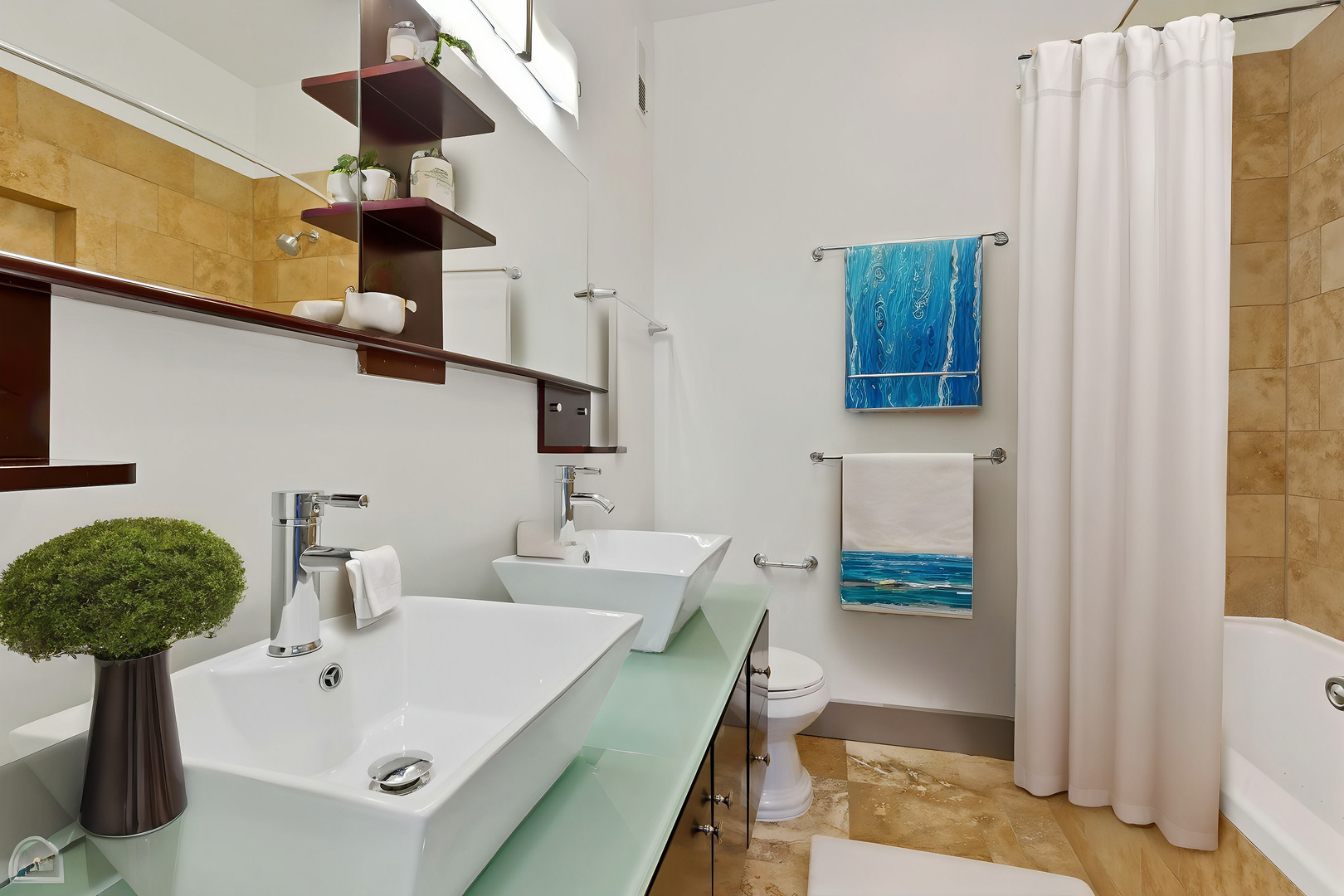 4417 S Indiana Ave Chicago, IL 60653