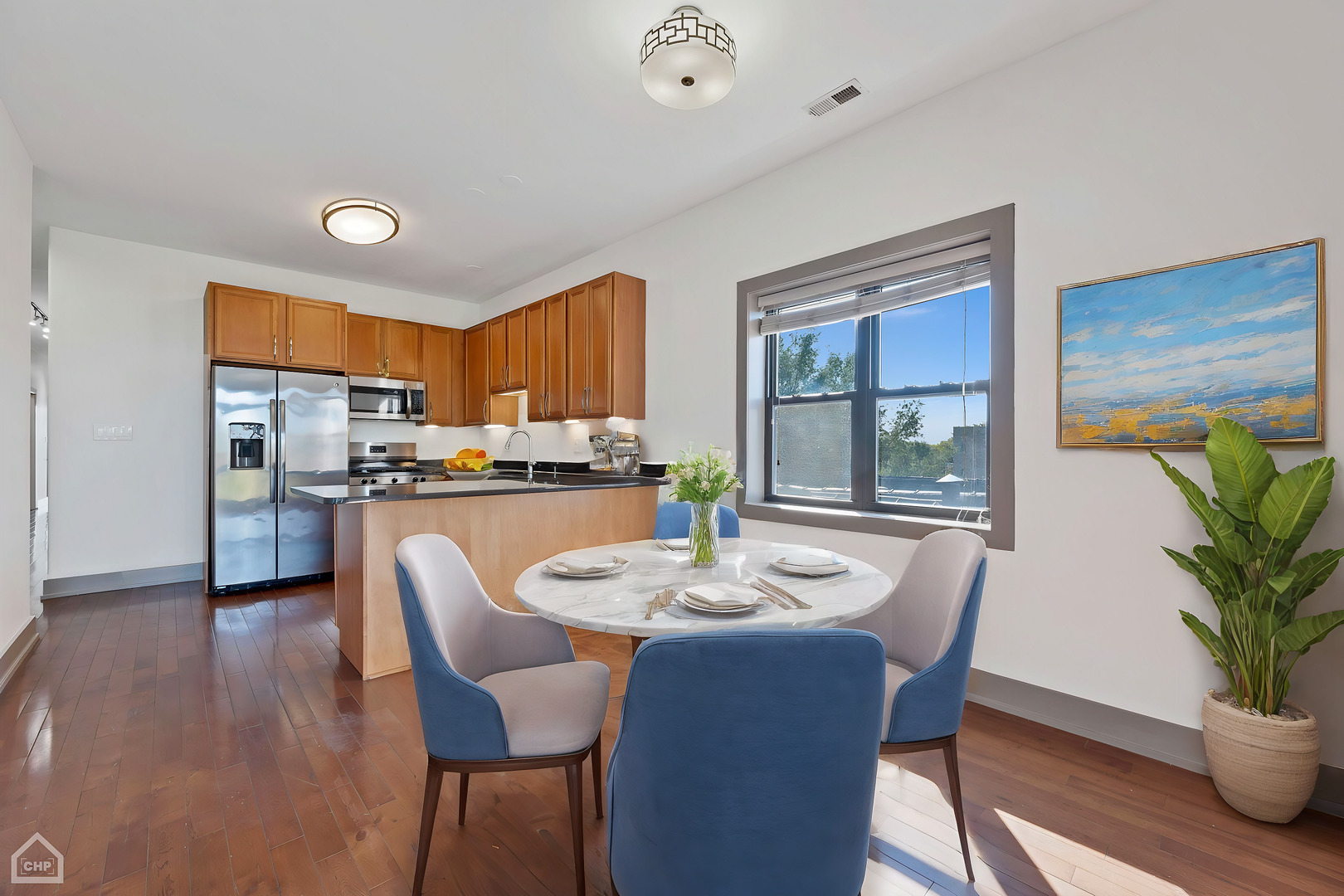 4417 S Indiana Ave Chicago, IL 60653