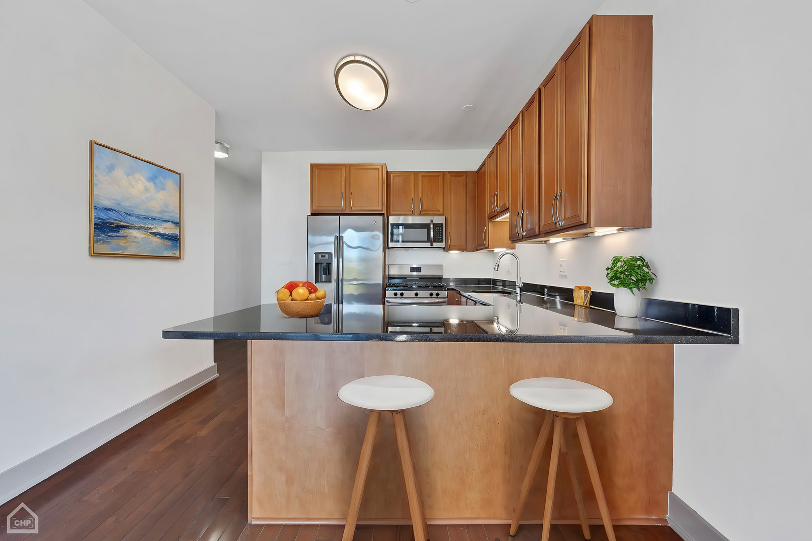 4417 S Indiana Ave Chicago, IL 60653