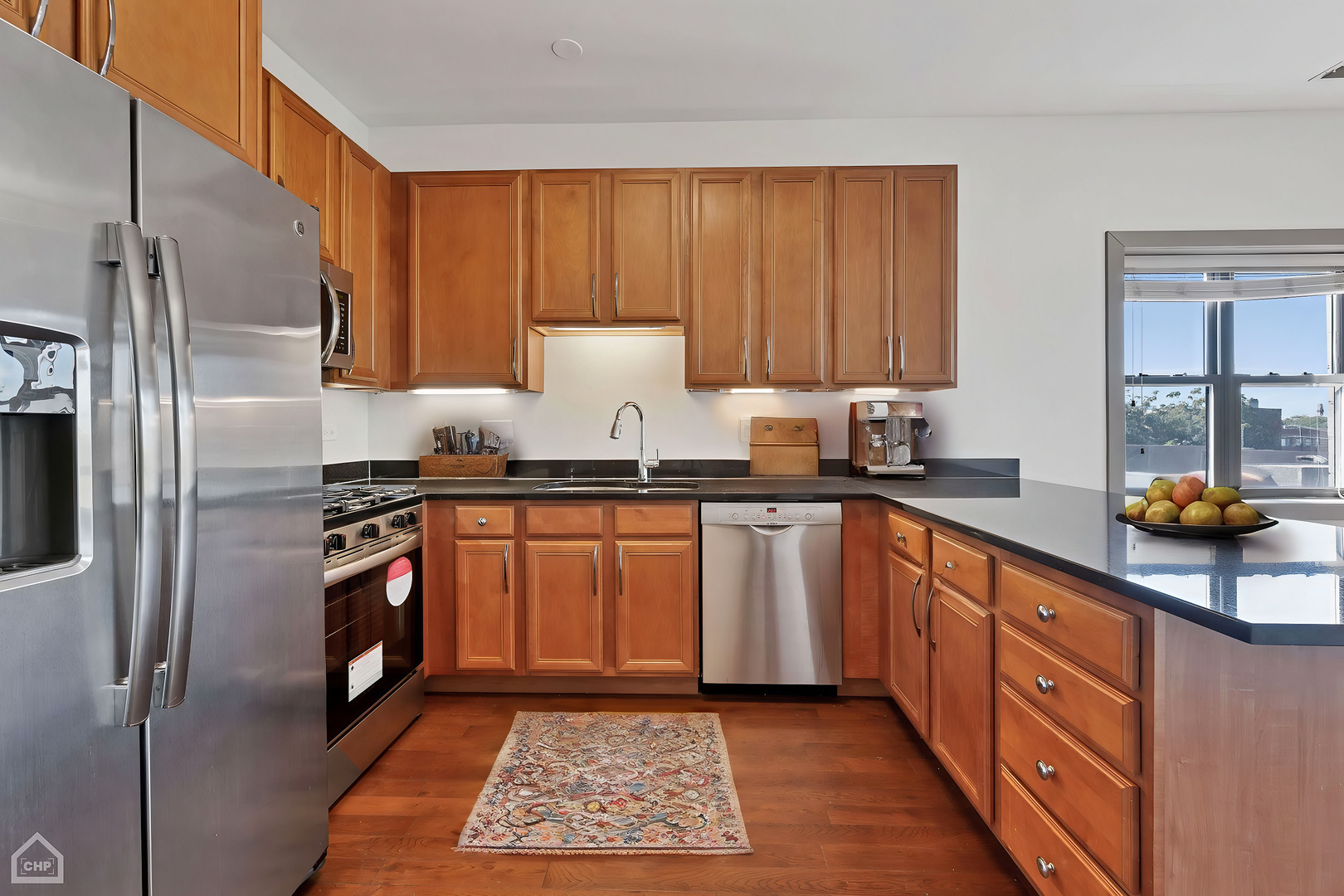 4417 S Indiana Ave Chicago, IL 60653