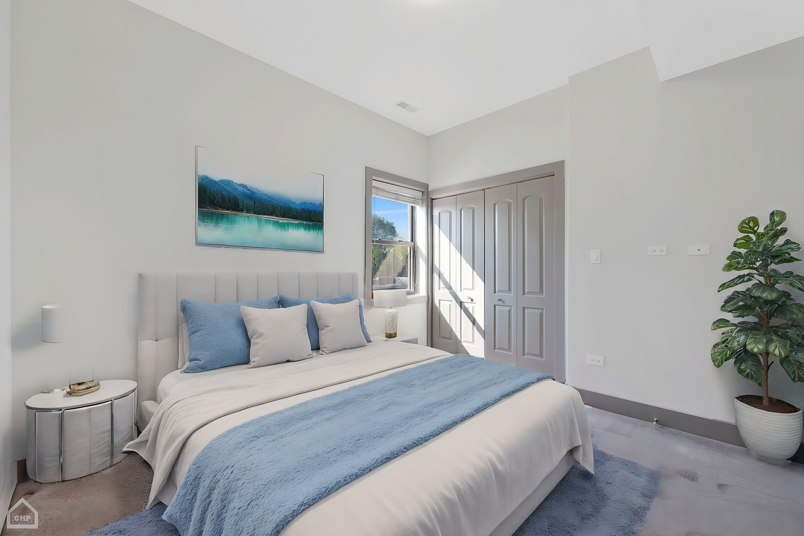 4417 S Indiana Ave Chicago, IL 60653