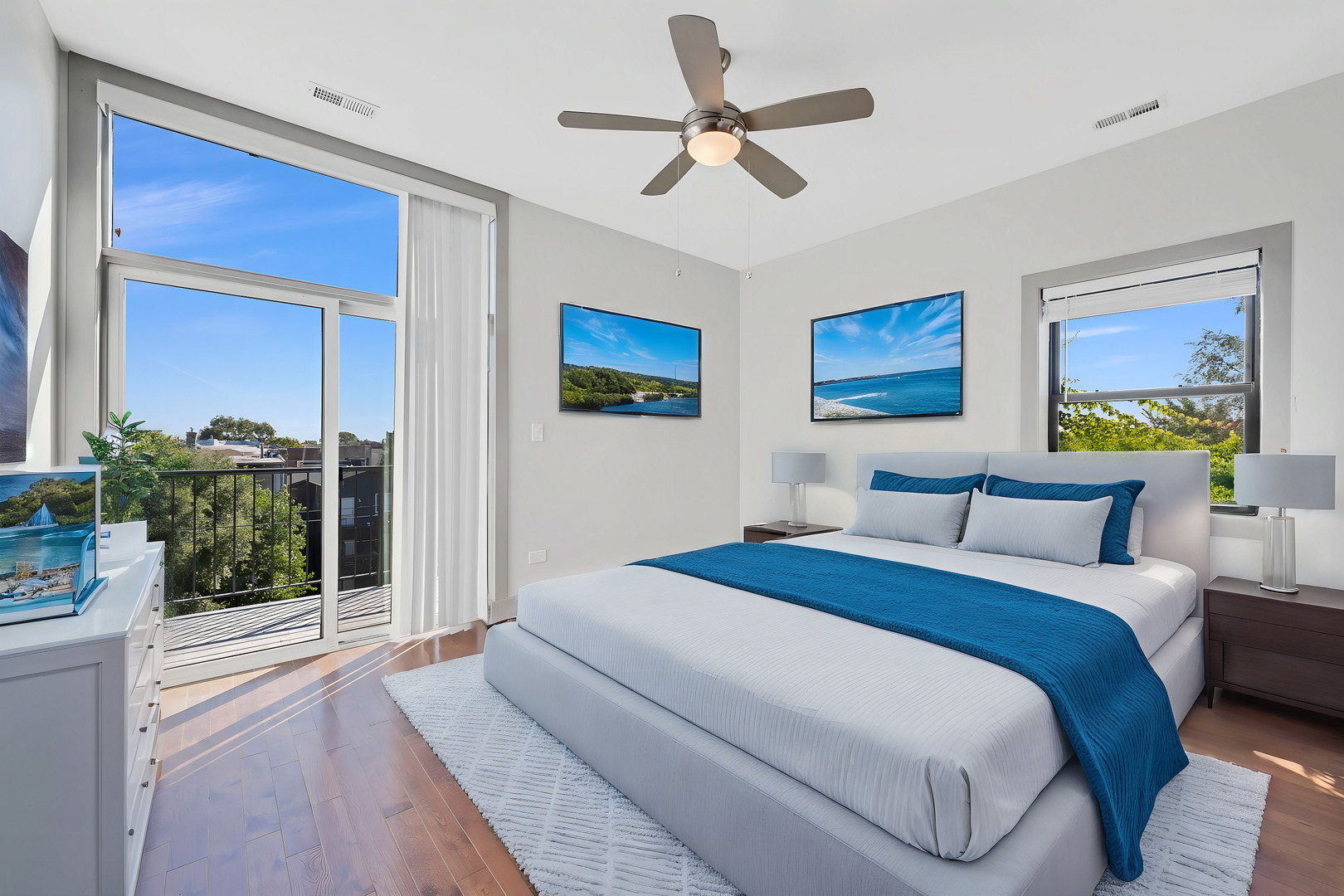 4417 S Indiana Ave Chicago, IL 60653