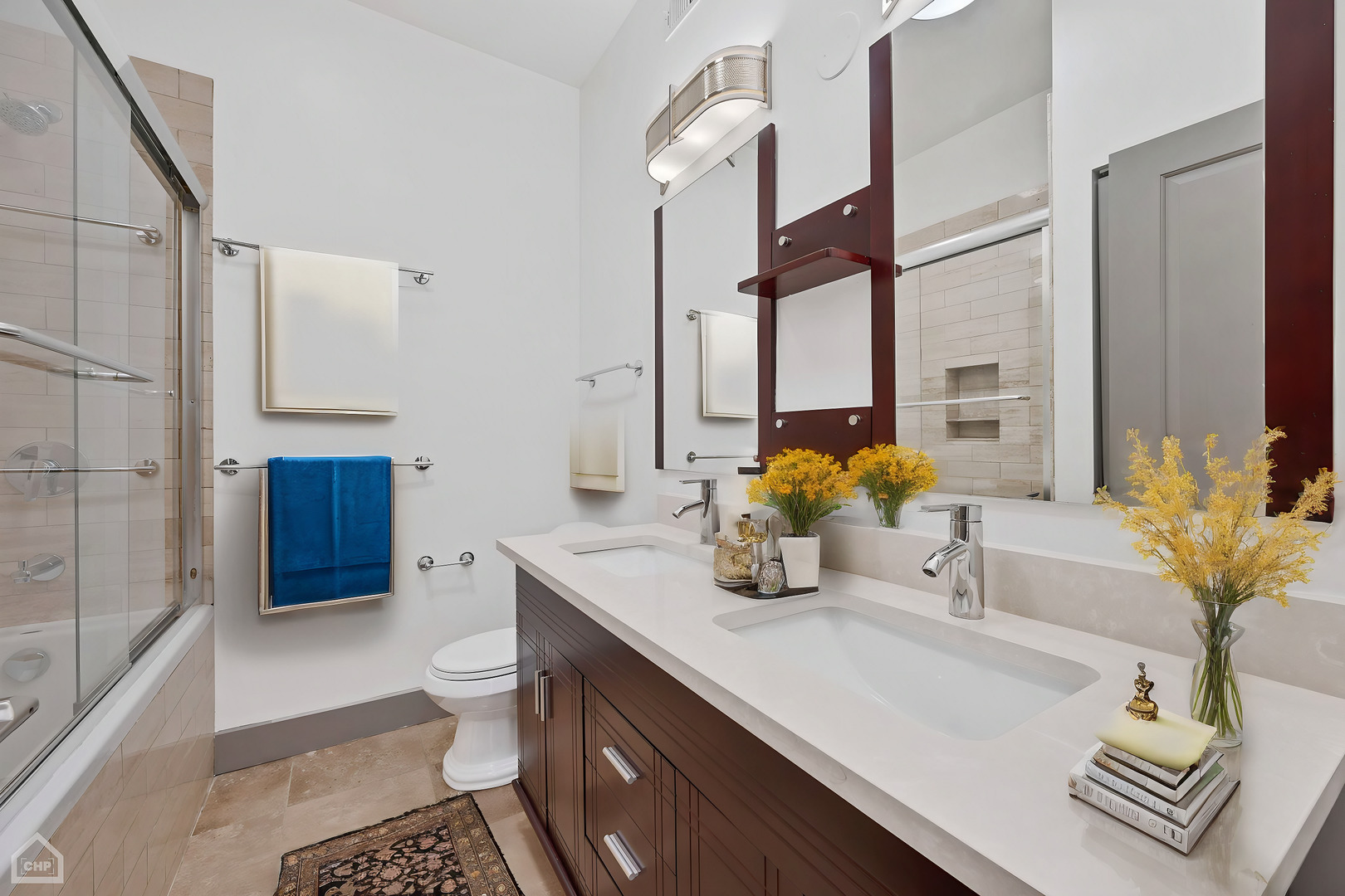 4417 S Indiana Ave Chicago, IL 60653