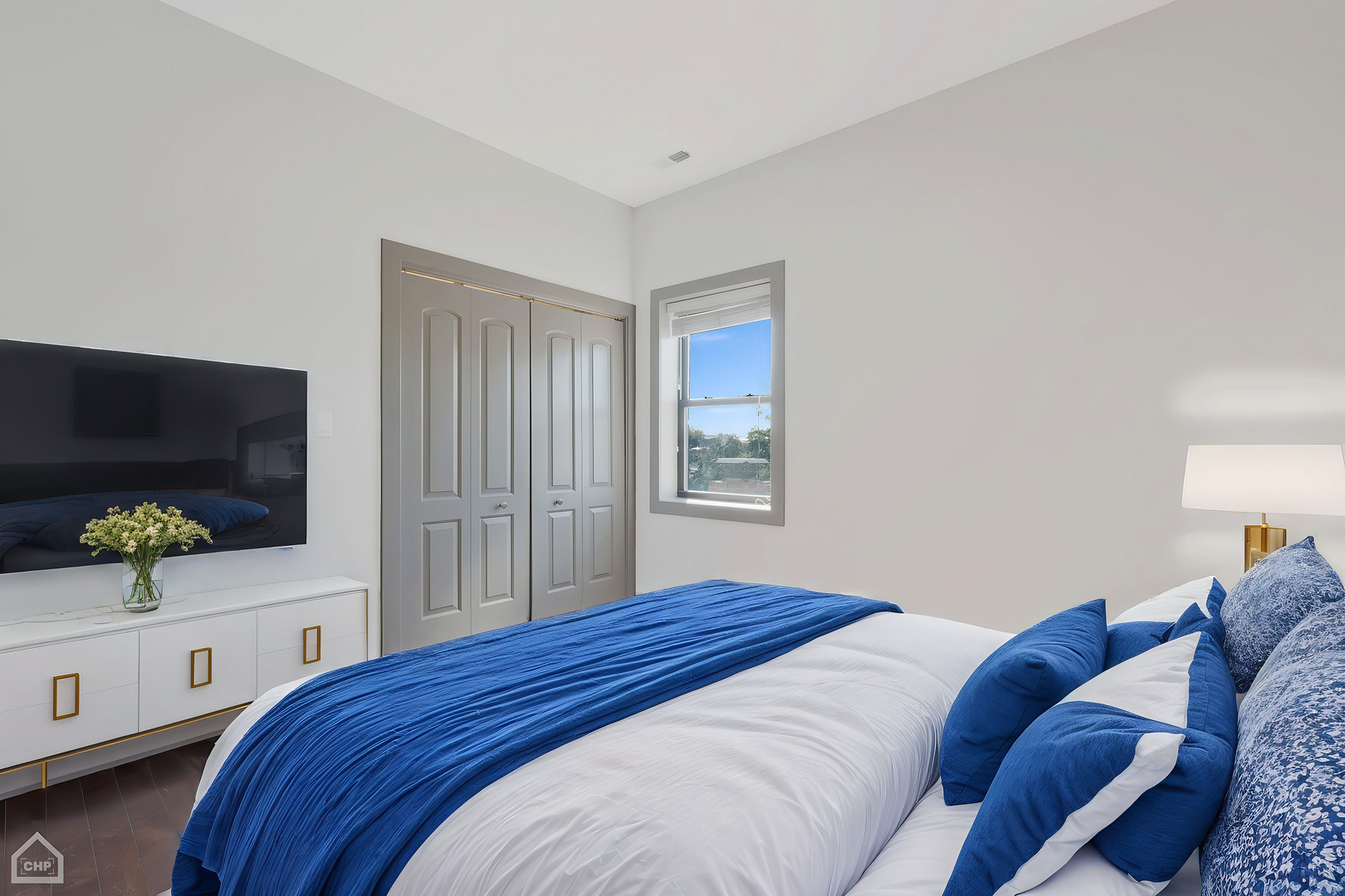 4417 S Indiana Ave Chicago, IL 60653