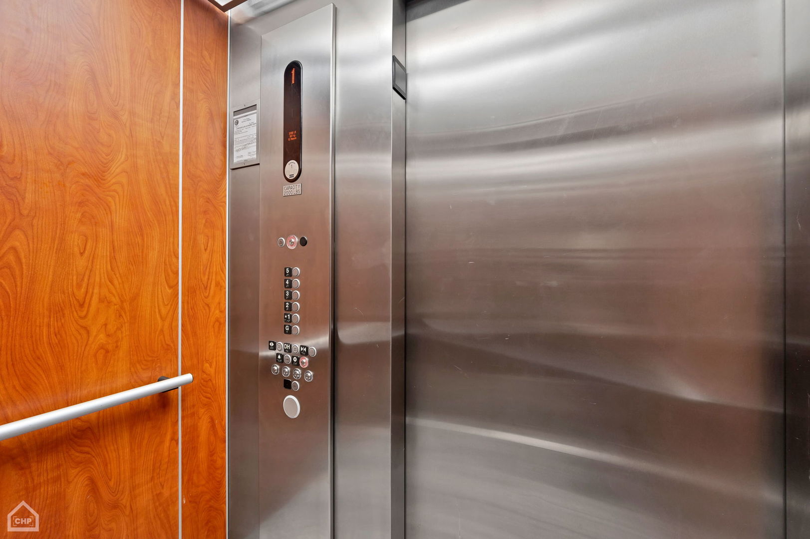 4417 S Indiana Ave Chicago, IL 60653