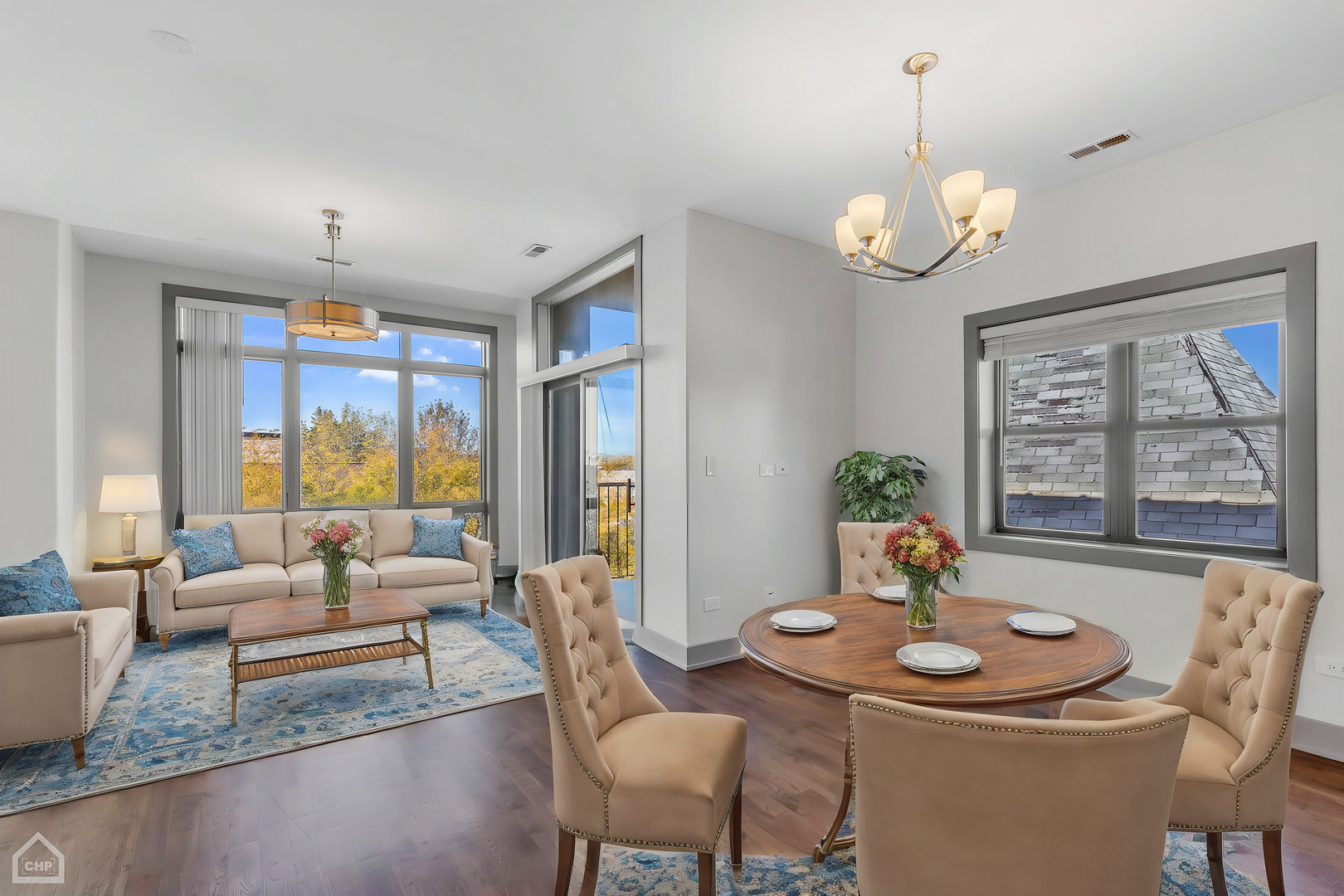 4417 S Indiana Ave Chicago, IL 60653