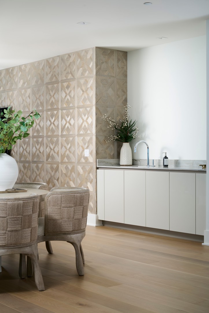 363 E Wacker Dr #6106 Chicago, IL 60601