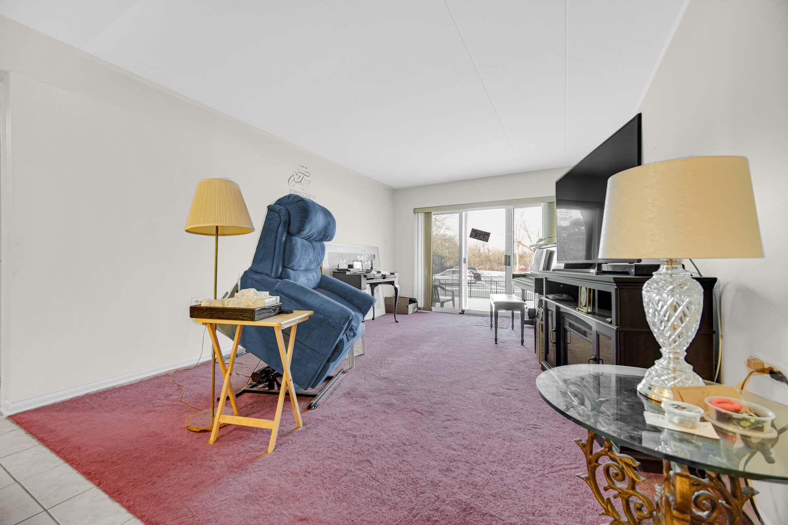 940 Holbrook Rd #6A Homewood, IL 60430