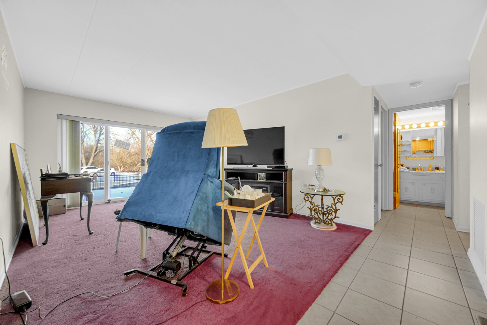 940 Holbrook Rd #6A Homewood, IL 60430