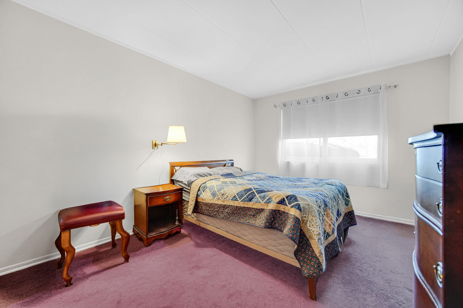 940 Holbrook Rd #6A Homewood, IL 60430