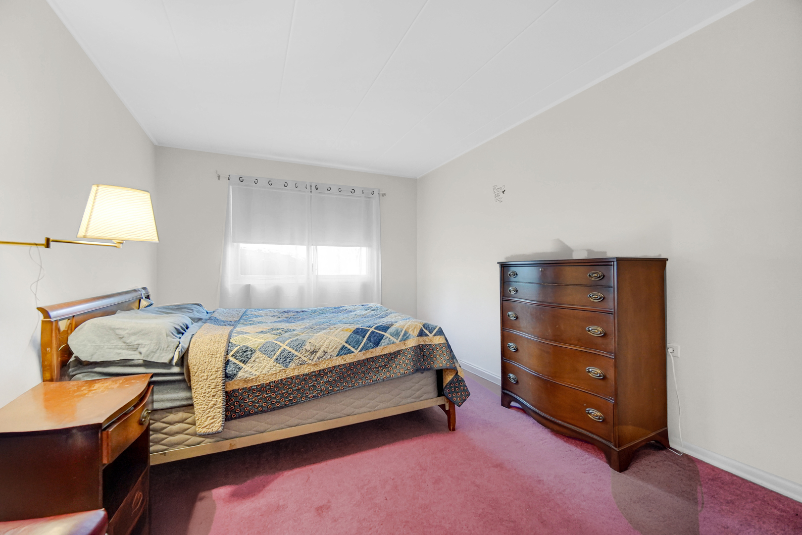 940 Holbrook Rd #6A Homewood, IL 60430