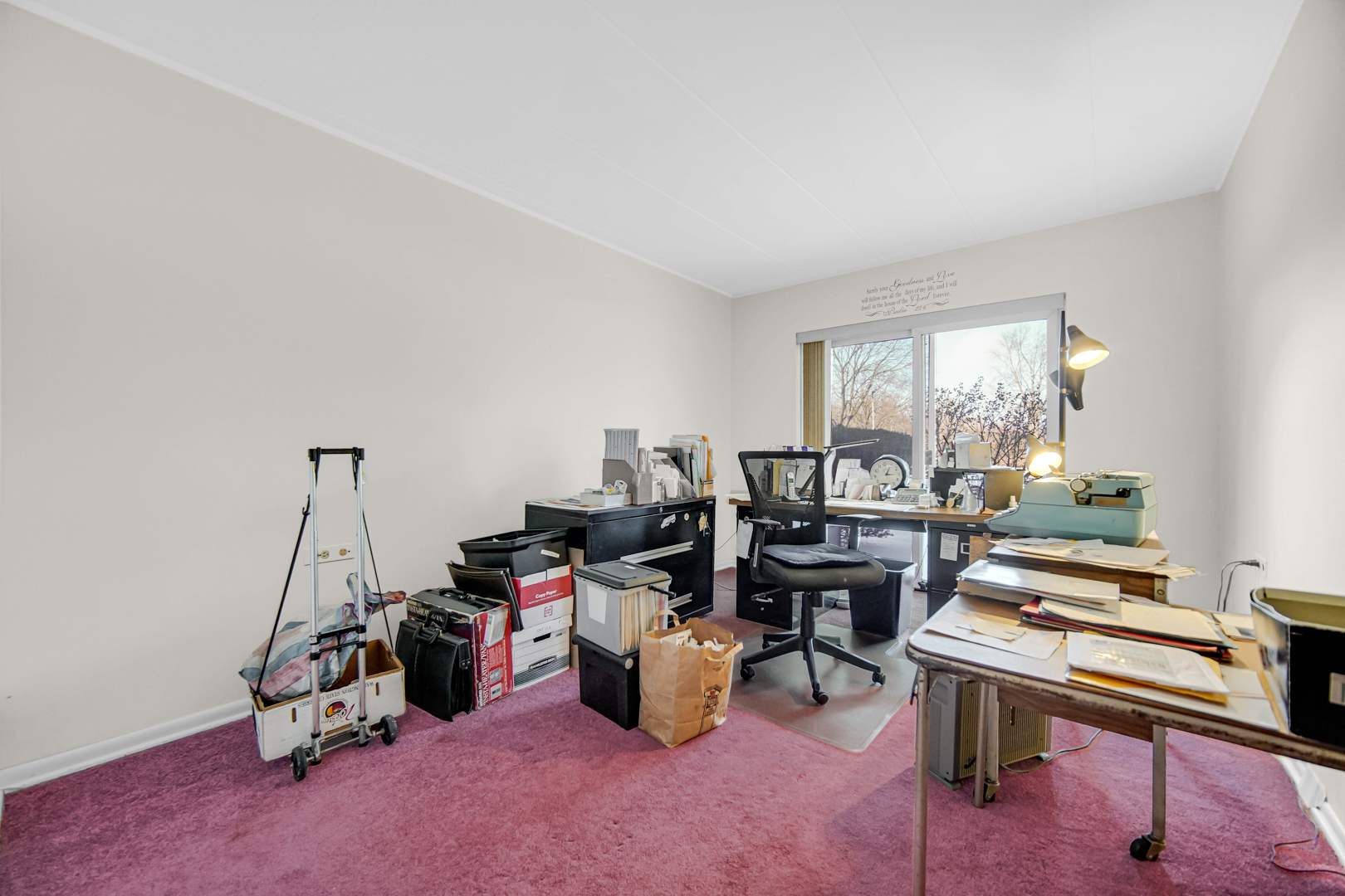 940 Holbrook Rd #6A Homewood, IL 60430