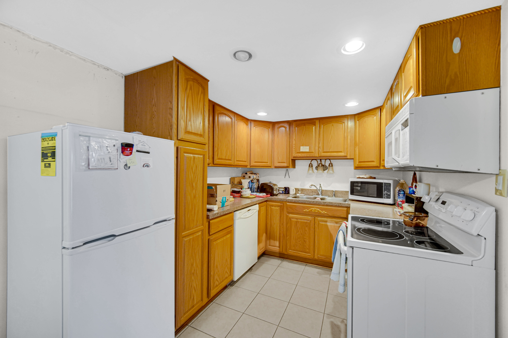 940 Holbrook Rd #6A Homewood, IL 60430