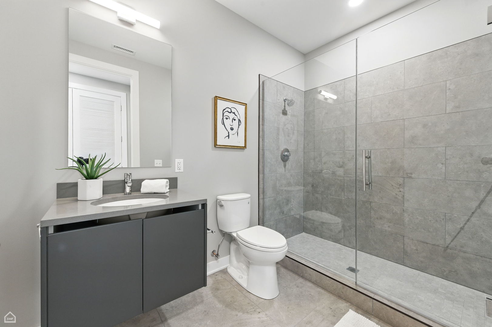 146 W Erie St #1301 Chicago, IL 60654