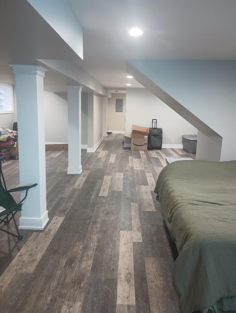 7435 S Indiana Ave Chicago, IL 60619