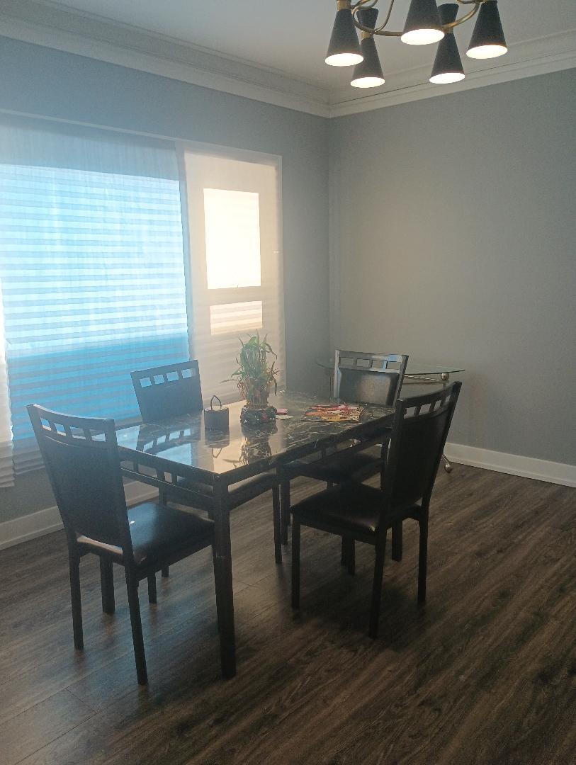 7435 S Indiana Ave Chicago, IL 60619