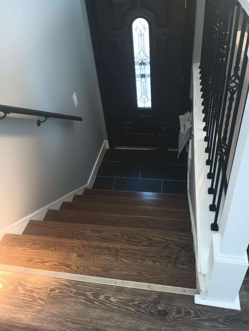 7435 S Indiana Ave Chicago, IL 60619