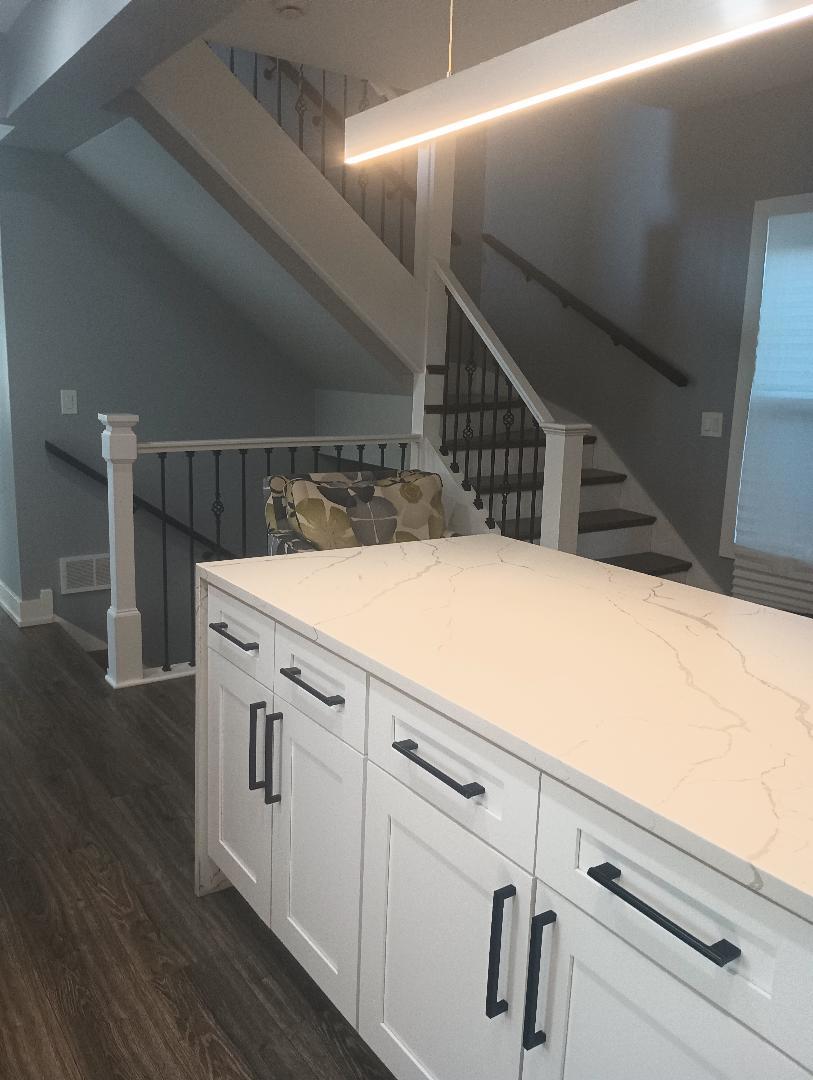 7435 S Indiana Ave Chicago, IL 60619