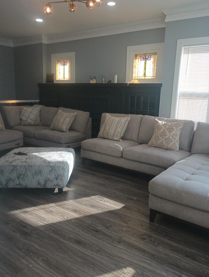 7435 S Indiana Ave Chicago, IL 60619