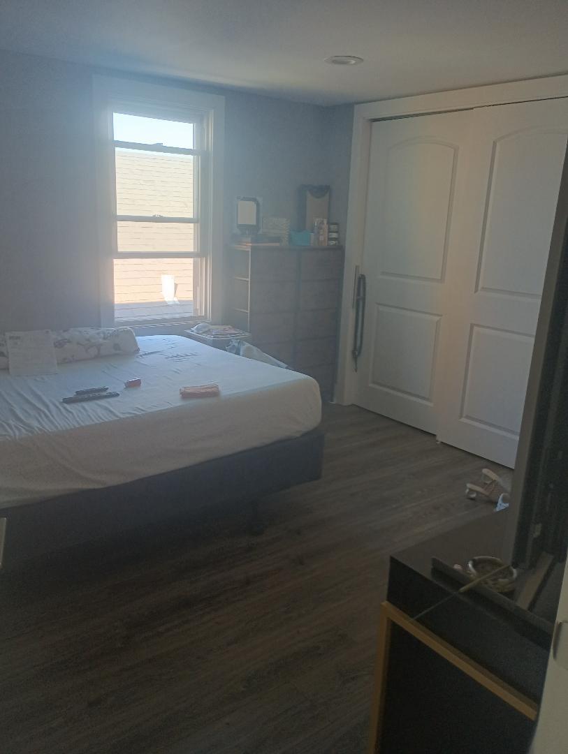 7435 S Indiana Ave Chicago, IL 60619