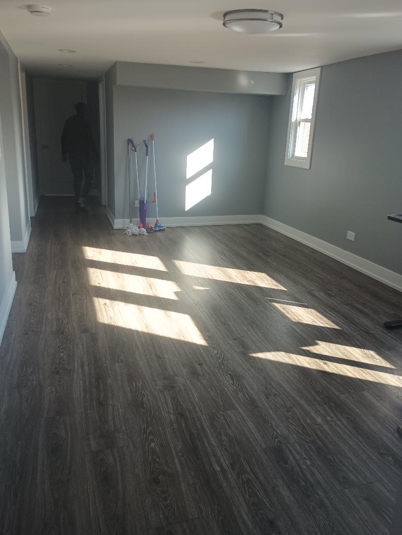 7435 S Indiana Ave Chicago, IL 60619