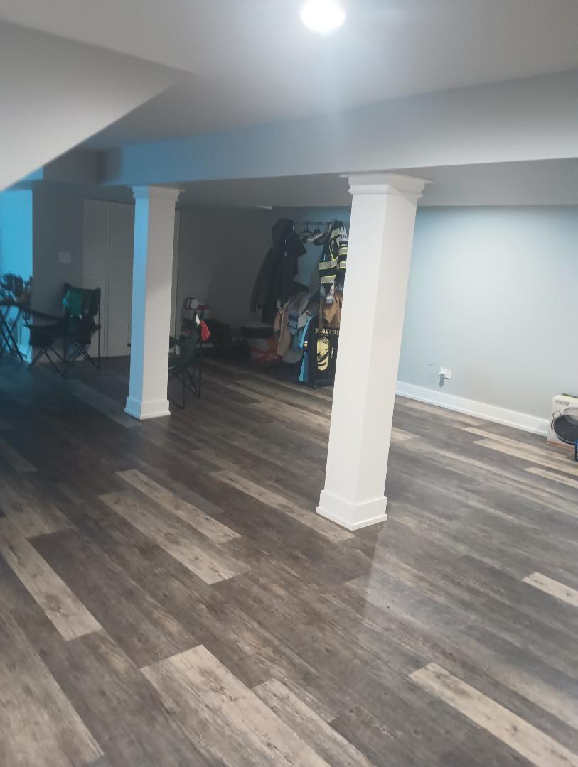 7435 S Indiana Ave Chicago, IL 60619