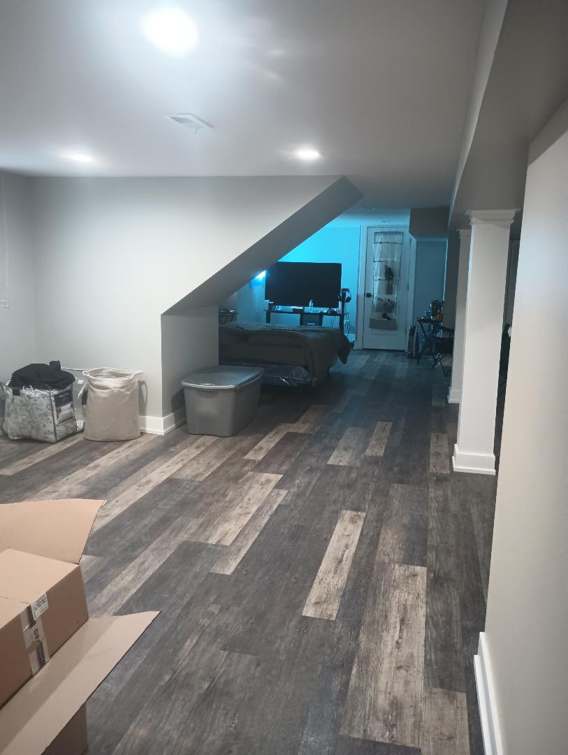 7435 S Indiana Ave Chicago, IL 60619