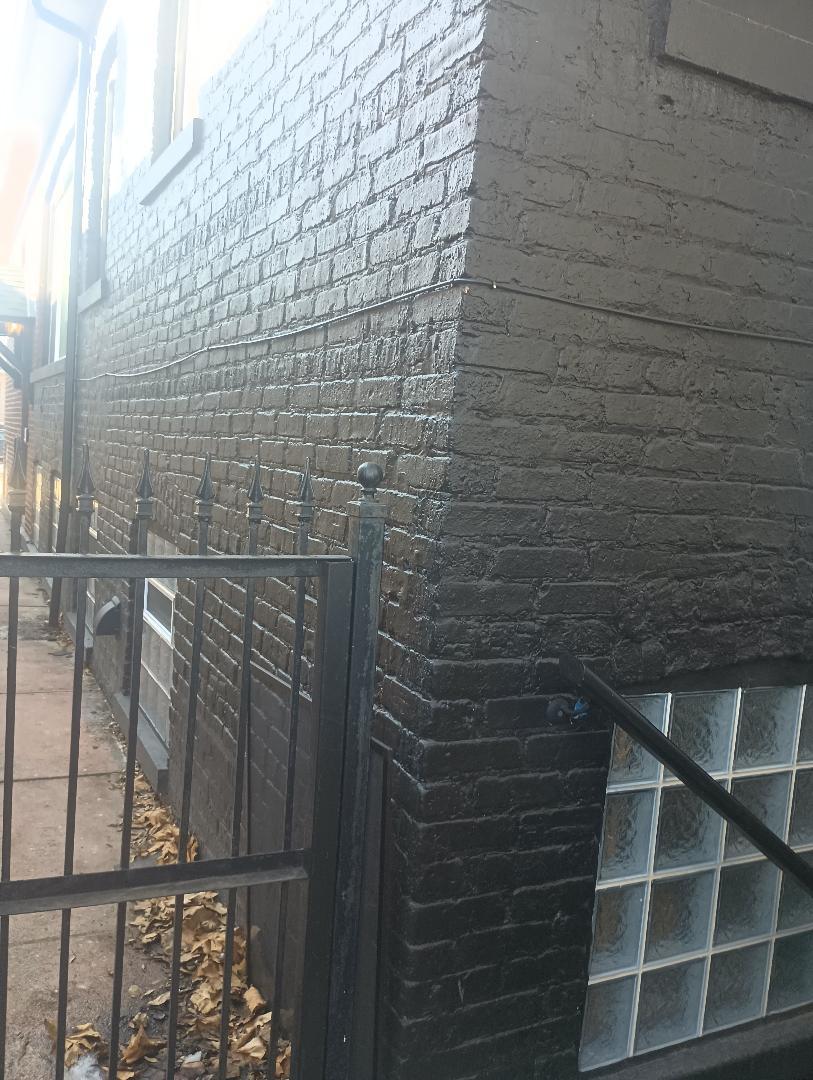 7435 S Indiana Ave Chicago, IL 60619