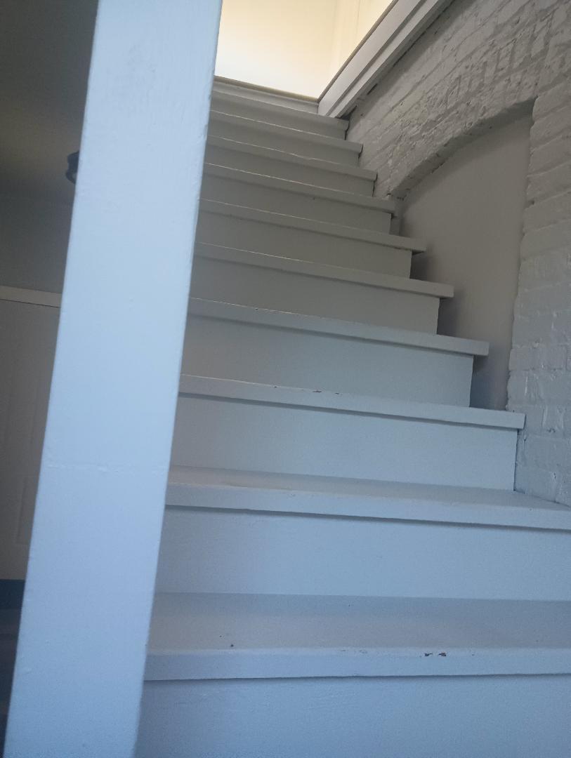 7435 S Indiana Ave Chicago, IL 60619