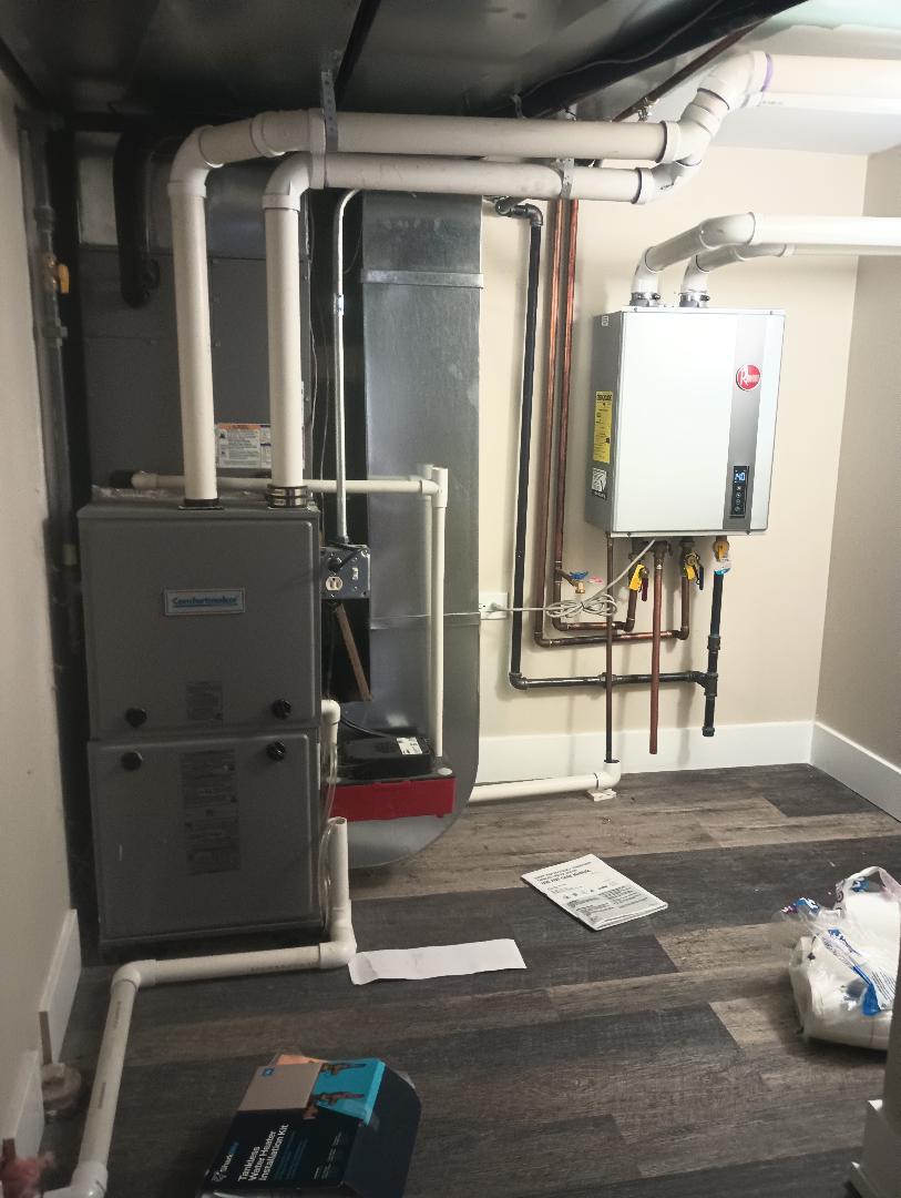 7435 S Indiana Ave Chicago, IL 60619