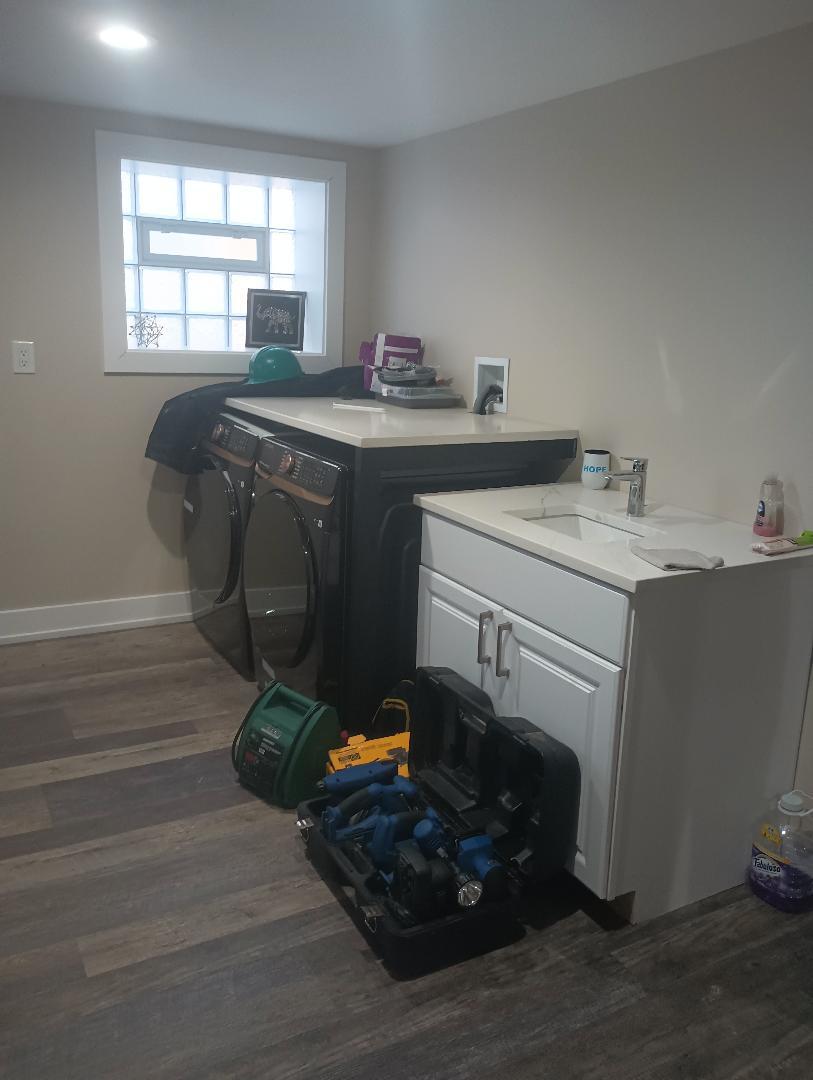 7435 S Indiana Ave Chicago, IL 60619