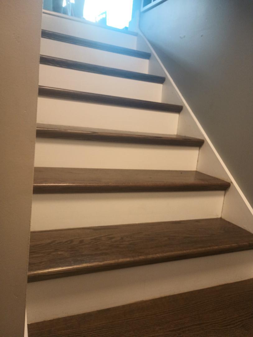 7435 S Indiana Ave Chicago, IL 60619