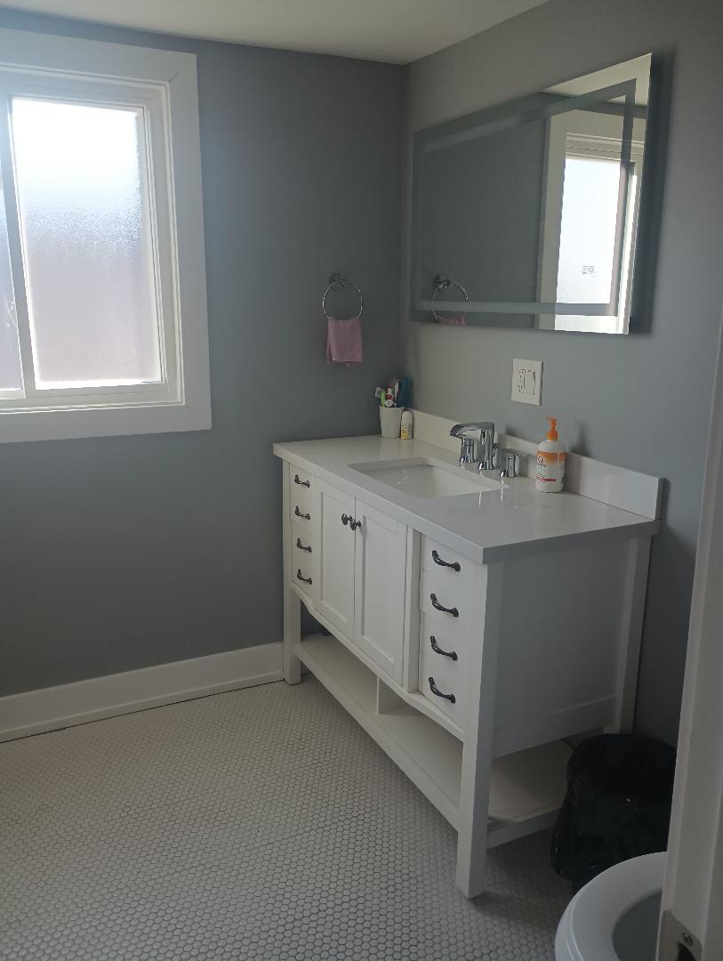 7435 S Indiana Ave Chicago, IL 60619