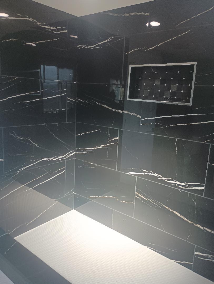 7435 S Indiana Ave Chicago, IL 60619