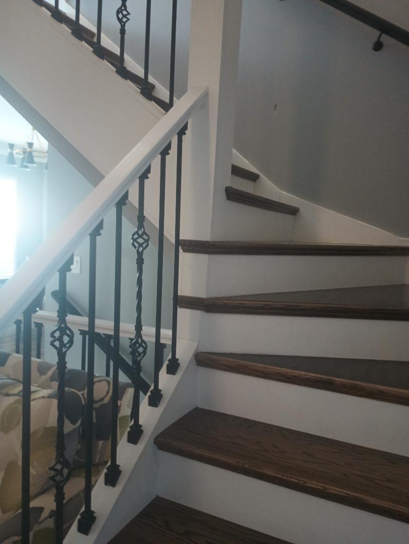 7435 S Indiana Ave Chicago, IL 60619