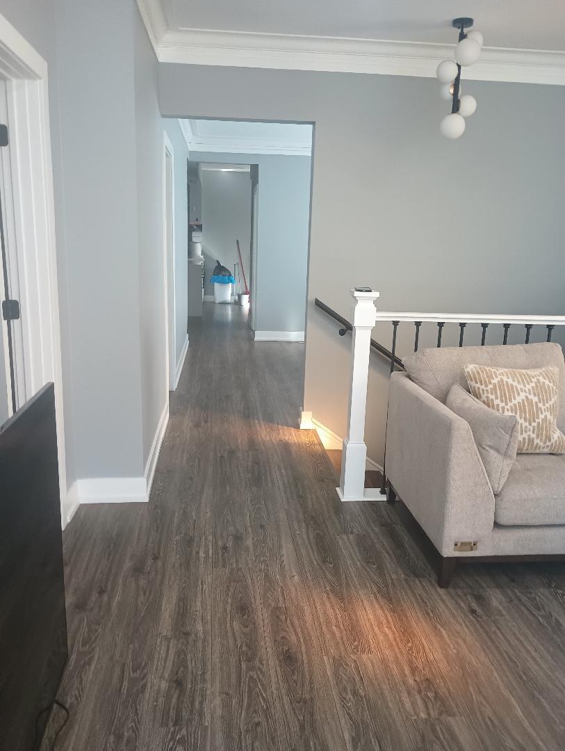 7435 S Indiana Ave Chicago, IL 60619