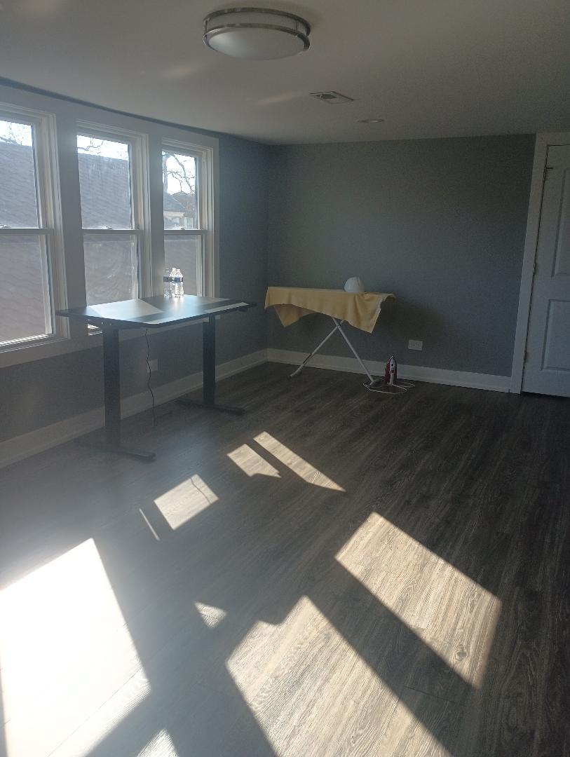 7435 S Indiana Ave Chicago, IL 60619