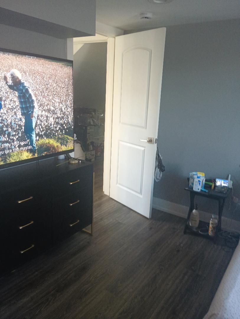 7435 S Indiana Ave Chicago, IL 60619