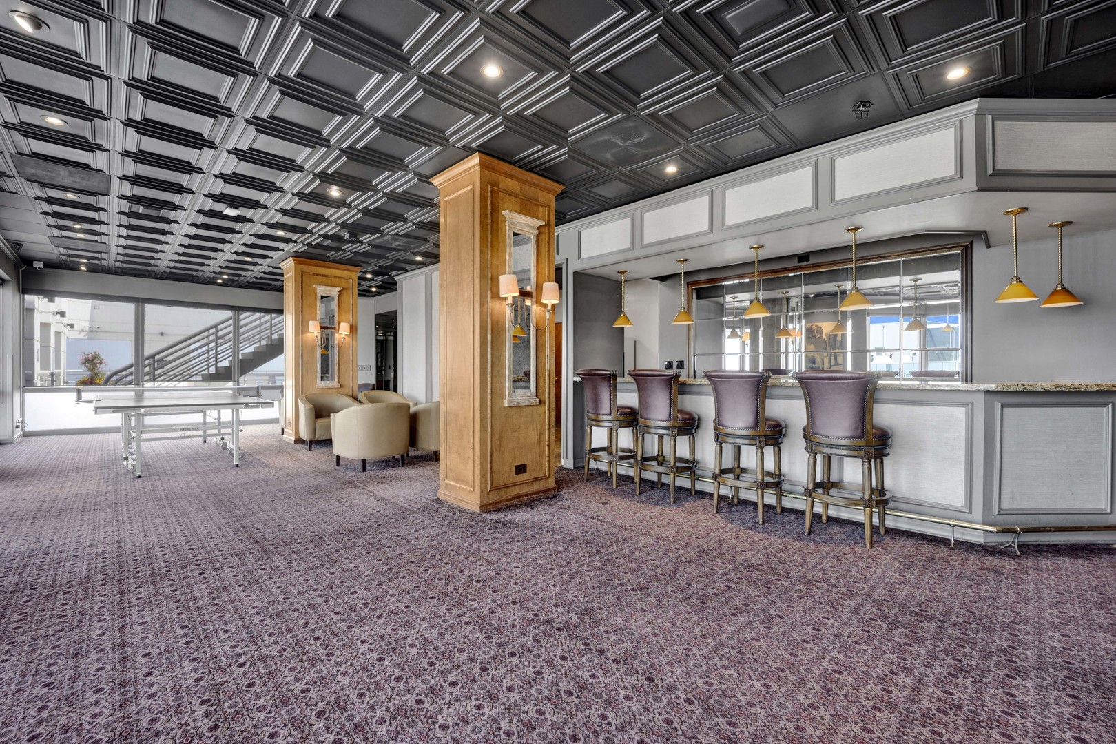 195 N Hbr Dr #5502 Chicago, IL 60601