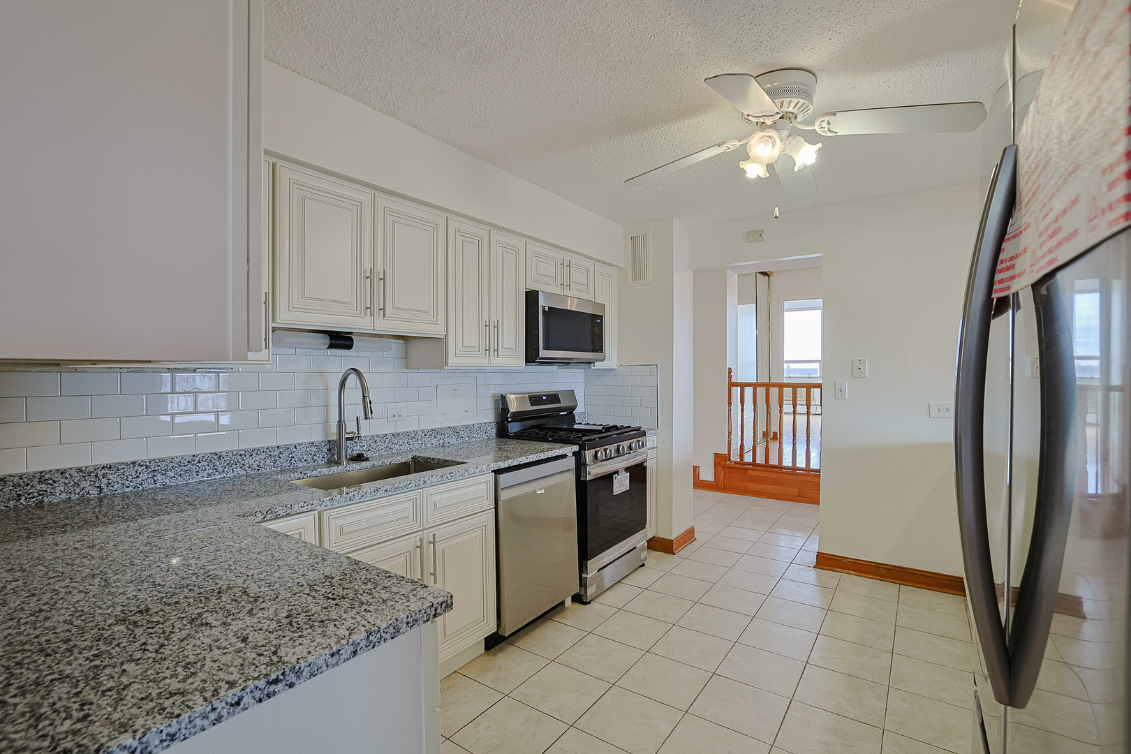 8815 W Golf Rd #6I Niles, IL 60714